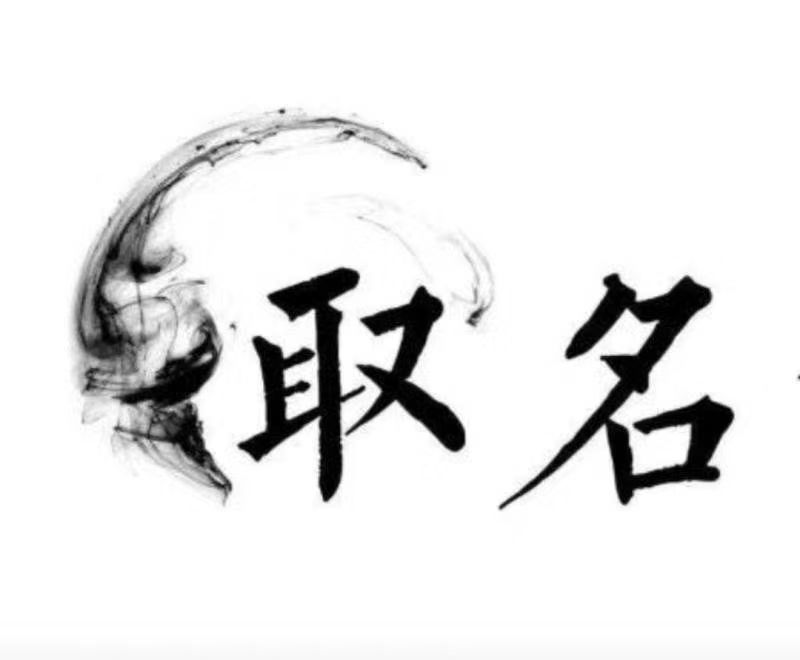  上思宝宝取名 大师一对一人工起名